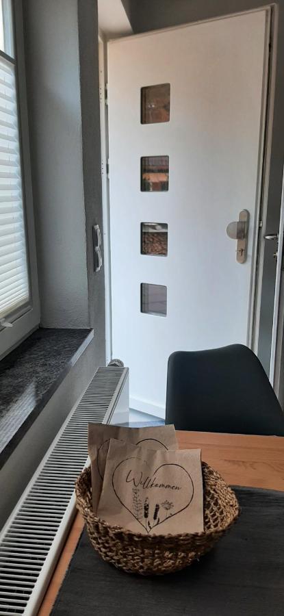 Appartement Im Hasental 加爾米施-帕滕基興 外观 照片